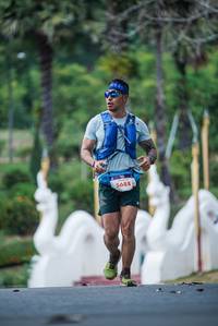 BIB: 5688
                            <button type="button" onclick="openModal(22308635)" class="btn btn-primary btn-sm float-right btn-popup" data-toggle="modal" data-target=".modal-high-quality">
                        <i class="fas fa-shopping-cart"></i> Add to Cart
                    </button>
                                            <button type="button" onclick="isThisMe(22308635, true)" class="btn btn-success btn-sm float-right btn-popup btn-isme hidden" data-toggle="tooltip" data-placement="bottom" title="นี่คือรูปของคุณใช่ไหม คลิกที่นี่เพื่อเอาเข้าอัลบั้ม">
                        <i class="fas fa-plus"></i> Add to album
                    </button>
                    <button type="button" onclick="isThisMe(22308635, false)" class="btn btn-warning btn-sm float-right btn-popup btn-isnotme hidden">
                        <i class="fas fa-ban"></i> Remove from album
                    </button>